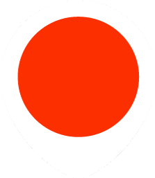 Marker