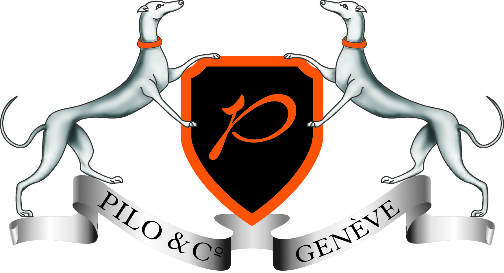 Pilo & Co Genève