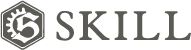 Skill by Olivier Mory