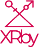 XRBY