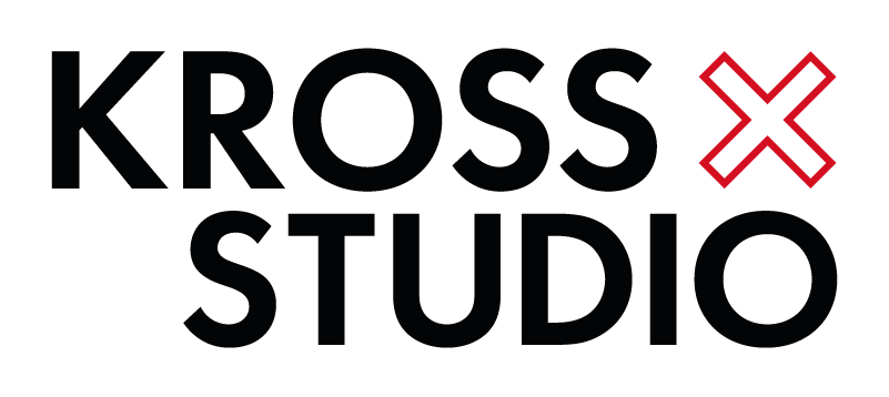 Kross Studio