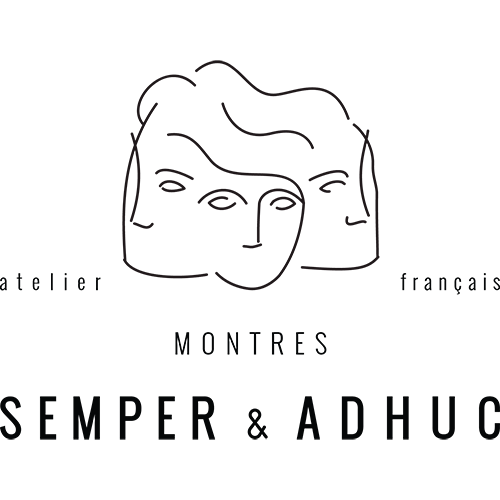 SEMPER & ADHUC