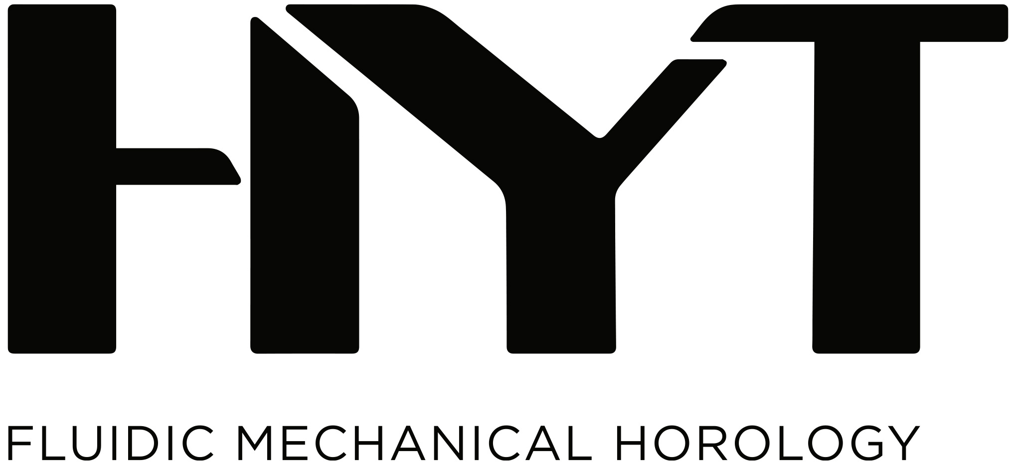 HYT